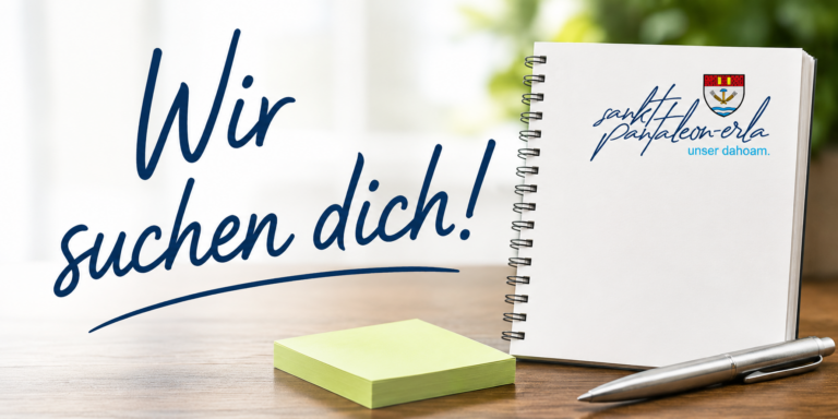 News Mai 2026 Nr. 3