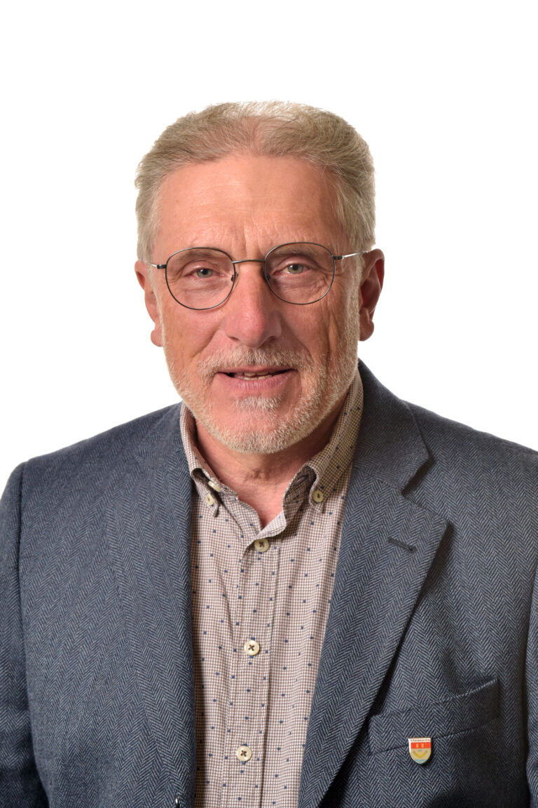 Josef Alkin
