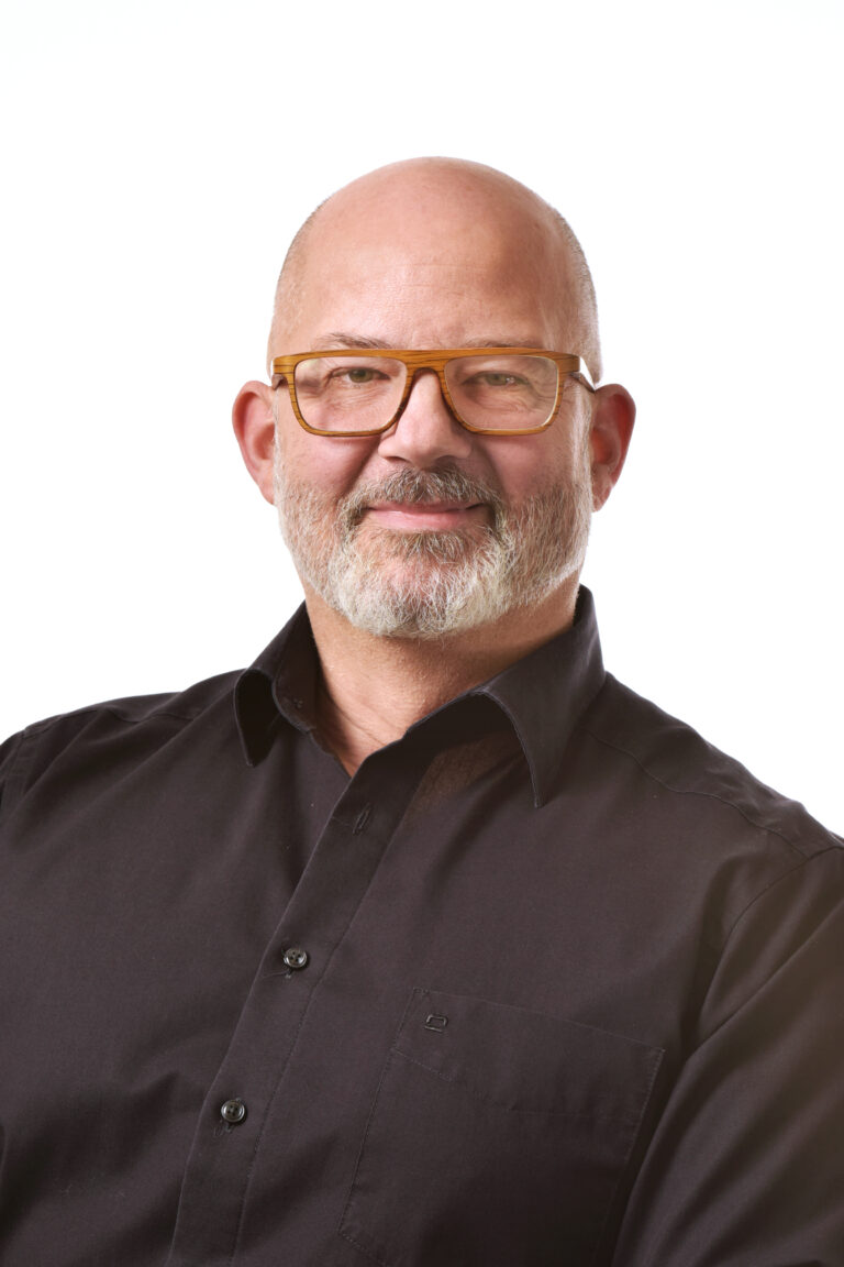 Clemens Faerber