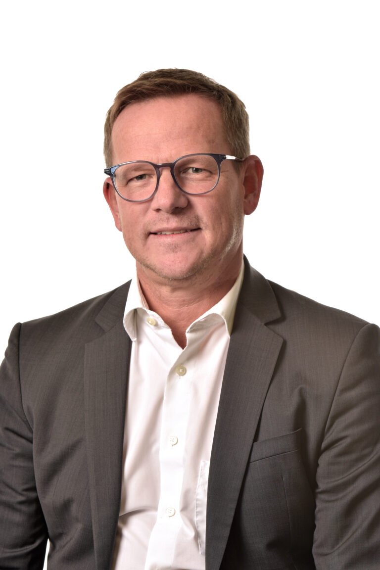 Markus Riedl